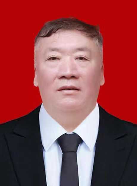 山西大同市工作站站长：张涛