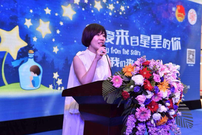 点击打开原图