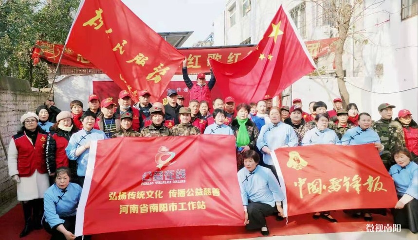 1608644026640078.jpg 12.jpg