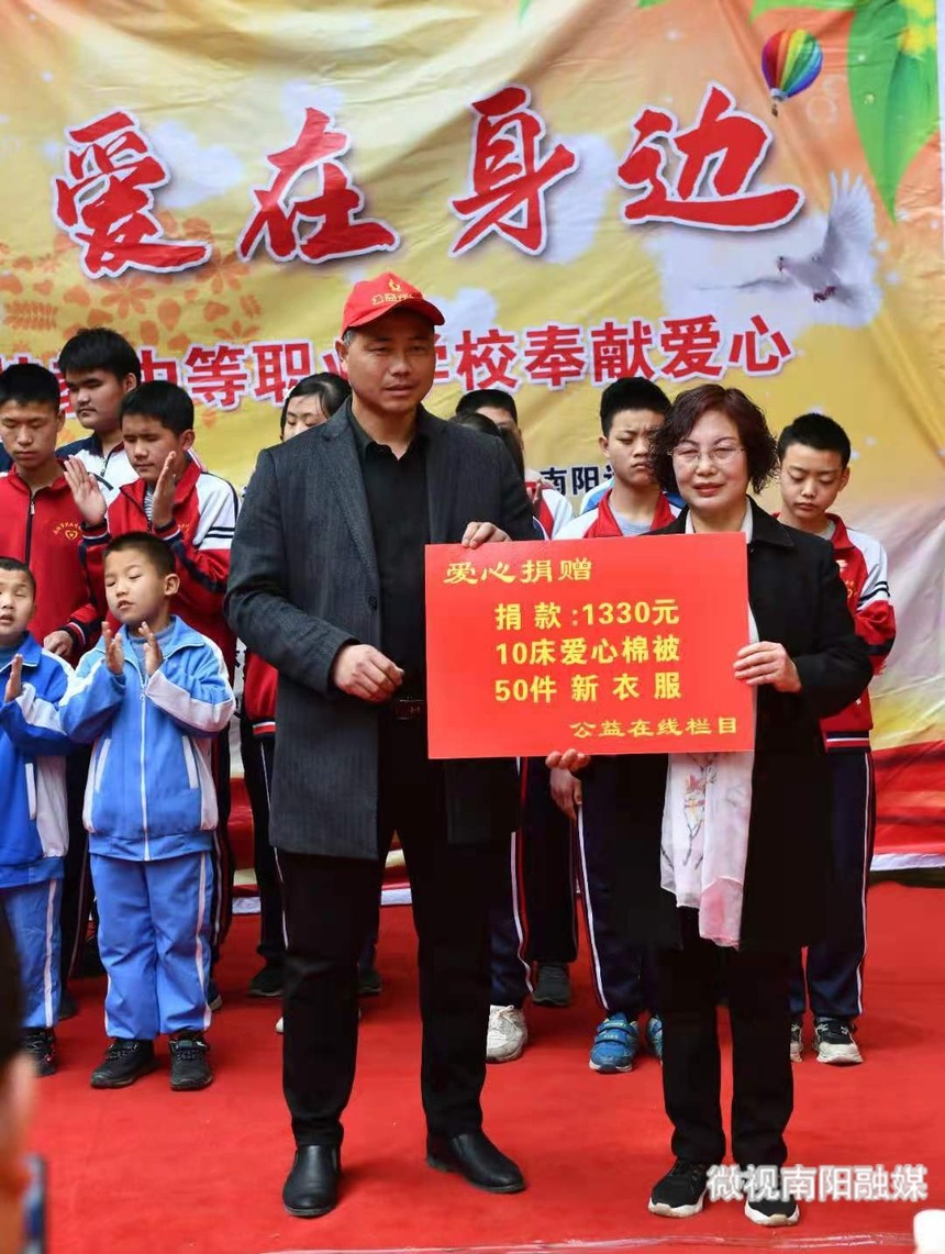 1618325333170746.jpg 微信图片_20210413215254.jpg