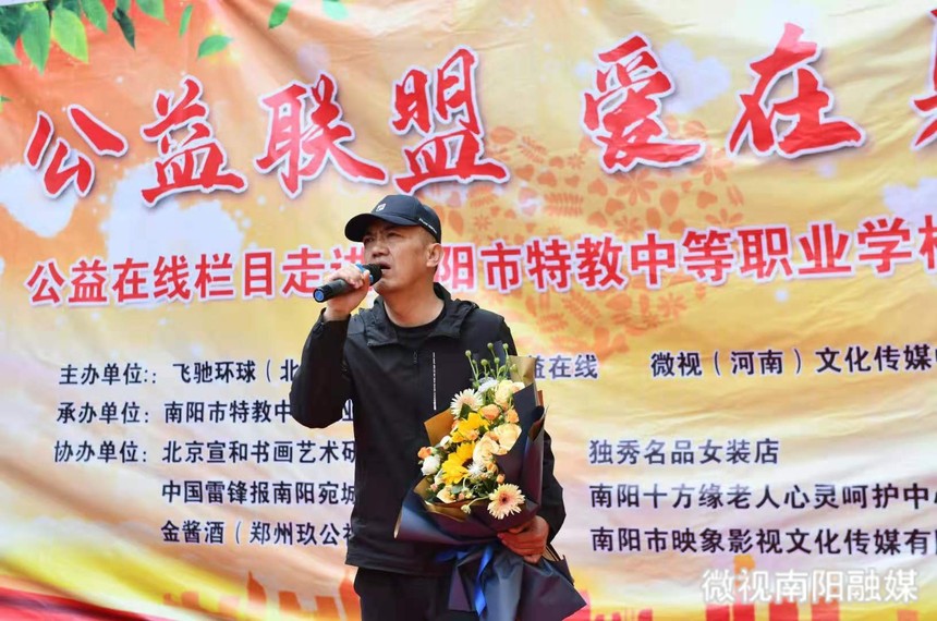 1618325285812304.jpg 微信图片_20210413215247.jpg