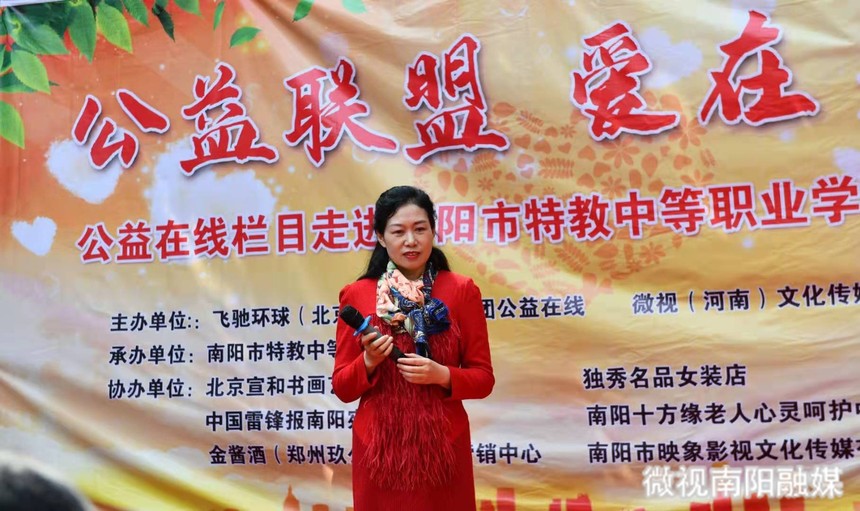 1618325227845728.jpg 微信图片_20210413215227.jpg