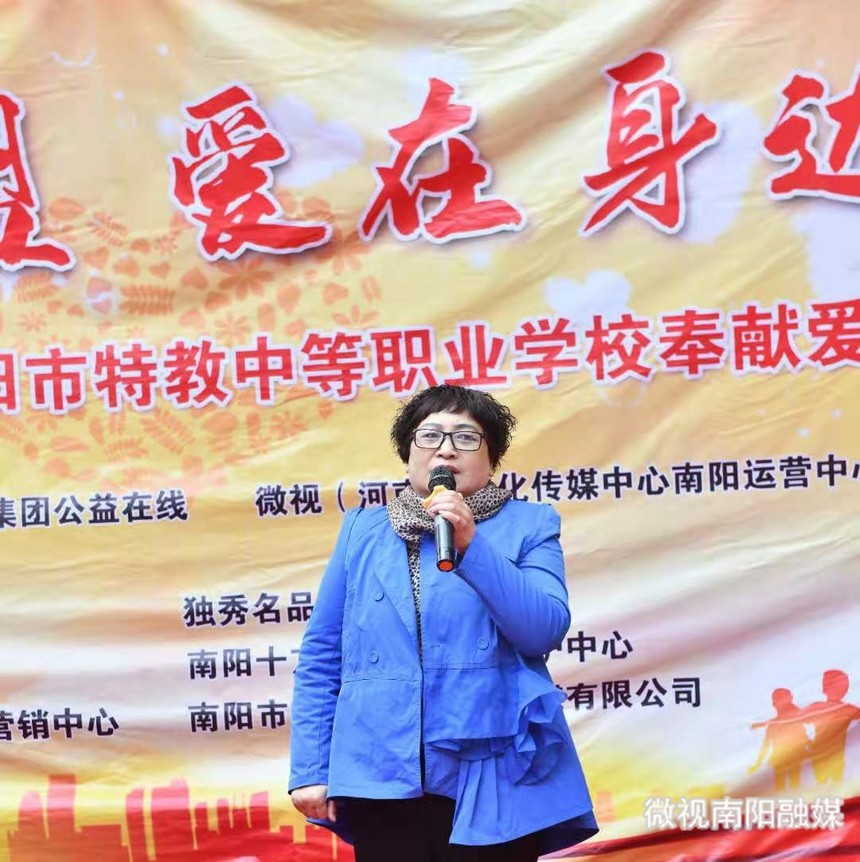 1618325516469121.jpg 微信图片_20210413215327.jpg