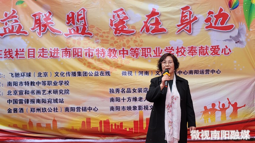 1618325457131446.jpg 微信图片_20210413215318.jpg