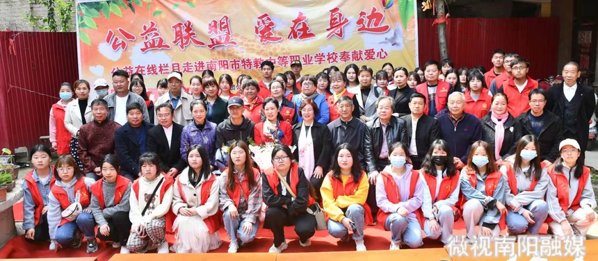 1618325601453259.jpg 微信图片_20210413215345.jpg