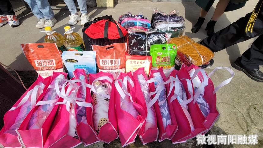 1618325619878226.jpg 微信图片_20210413215342.jpg