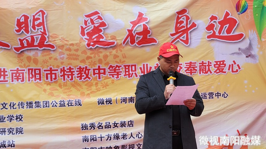 1618325568757870.jpg 微信图片_20210413215337.jpg