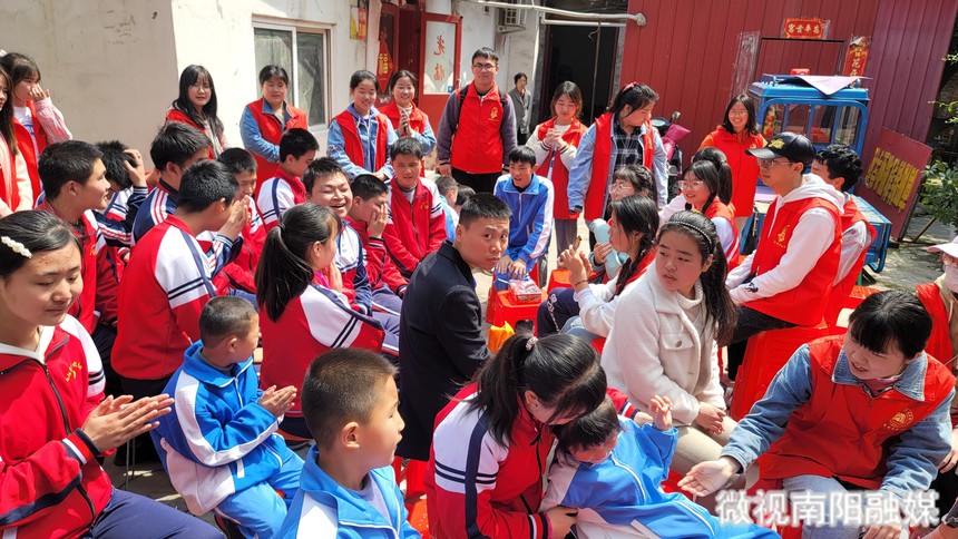 1618325543882262.jpg 微信图片_20210413215332.jpg