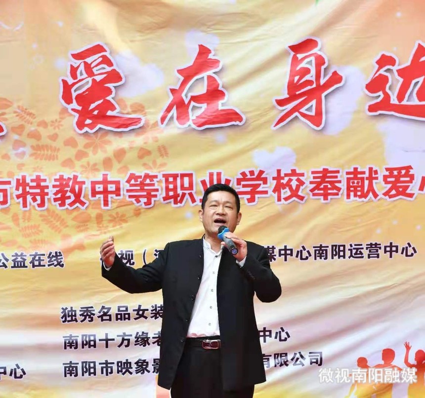 1618325311890305.jpg 微信图片_20210413215251.jpg