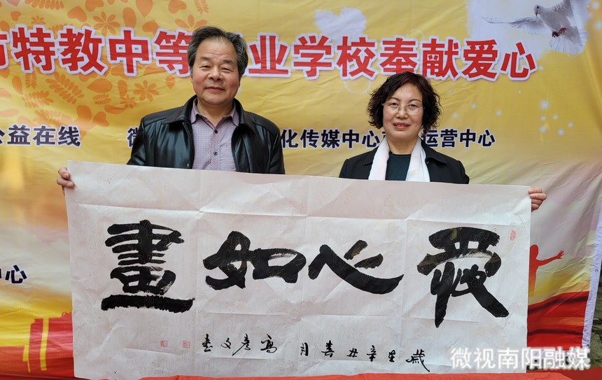 1618325478904933.jpg 微信图片_20210413215322.jpg