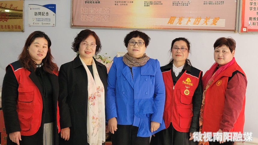 1618325410371965.jpg 微信图片_20210413215309.jpg