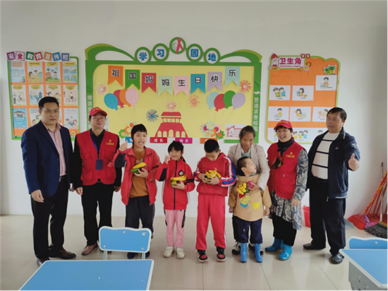 记beplay app下载
广西钦州市站之美篇