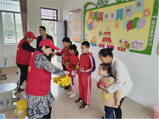 记beplay app下载
广西钦州市站之美篇