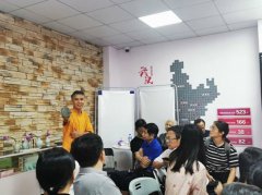 牛郎织女鹊桥汇——beplay app下载
湖北站助力女性创业